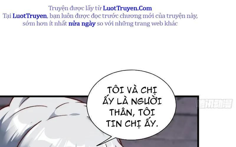 Tinh Lâm Tập 23 trang 21