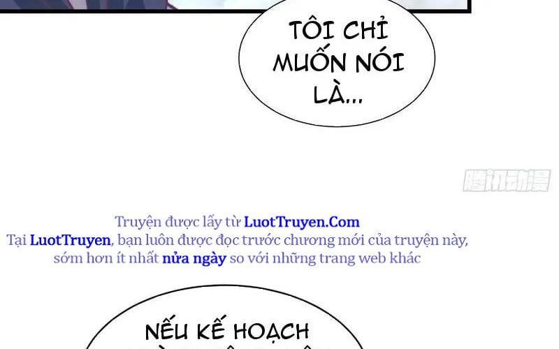 Tinh Lâm Tập 23 trang 23