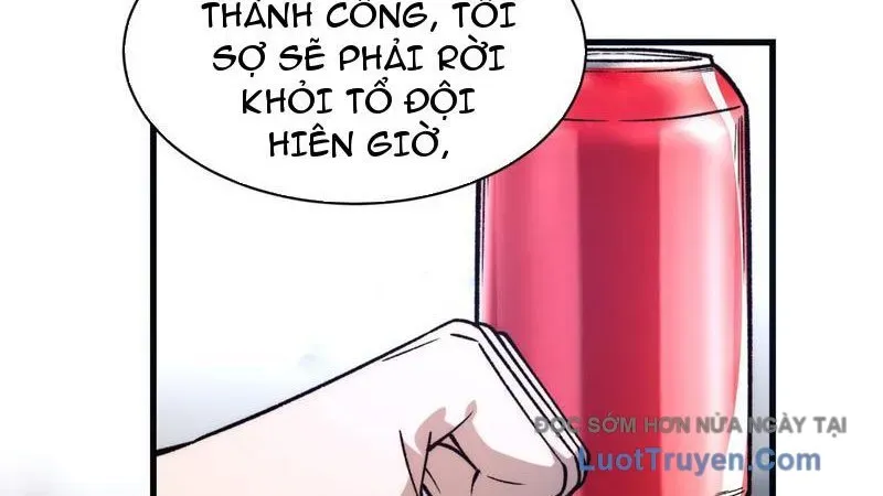 Tinh Lâm Tập 23 trang 24