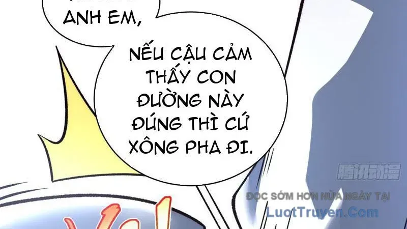 Tinh Lâm Tập 23 trang 30
