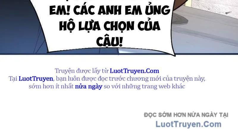 Tinh Lâm Tập 23 trang 34