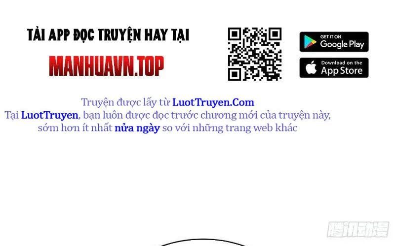 Tinh Lâm Tập 23 trang 37