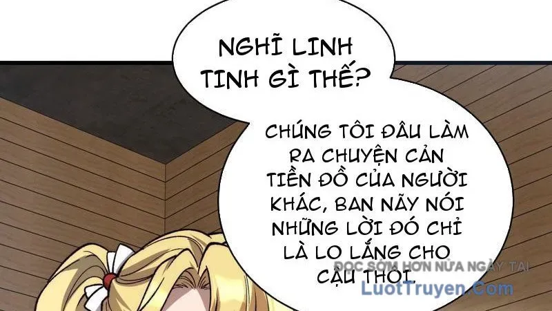 Tinh Lâm Tập 23 trang 38