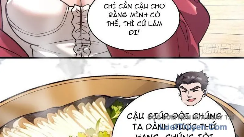 Tinh Lâm Tập 23 trang 40
