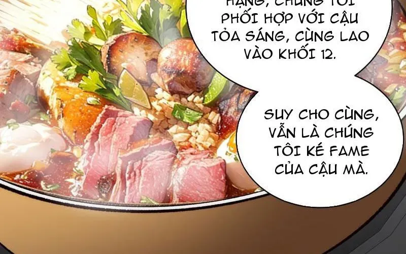 Tinh Lâm Tập 23 trang 41