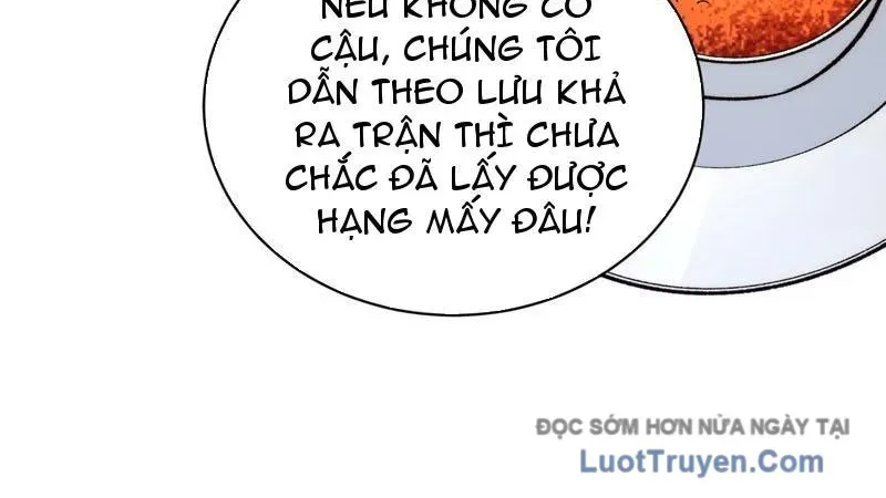 Tinh Lâm Tập 23 trang 44