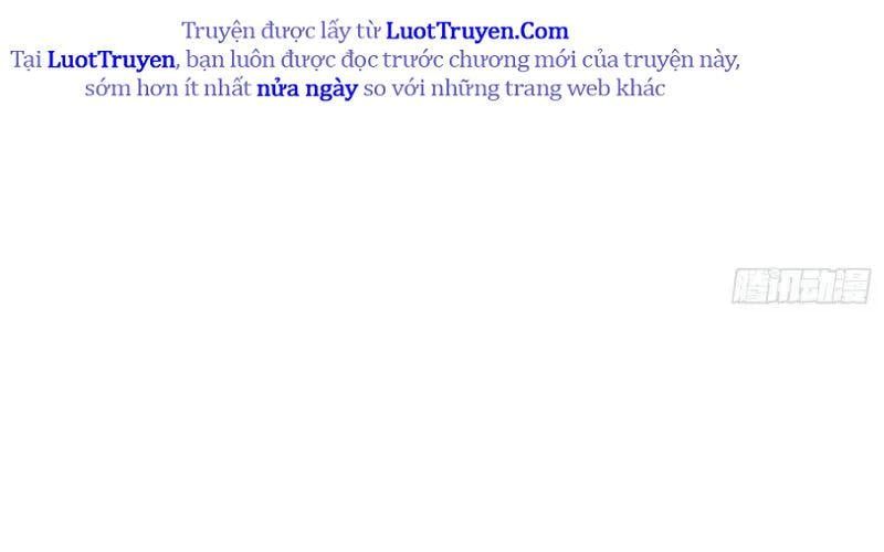 Tinh Lâm Tập 23 trang 45