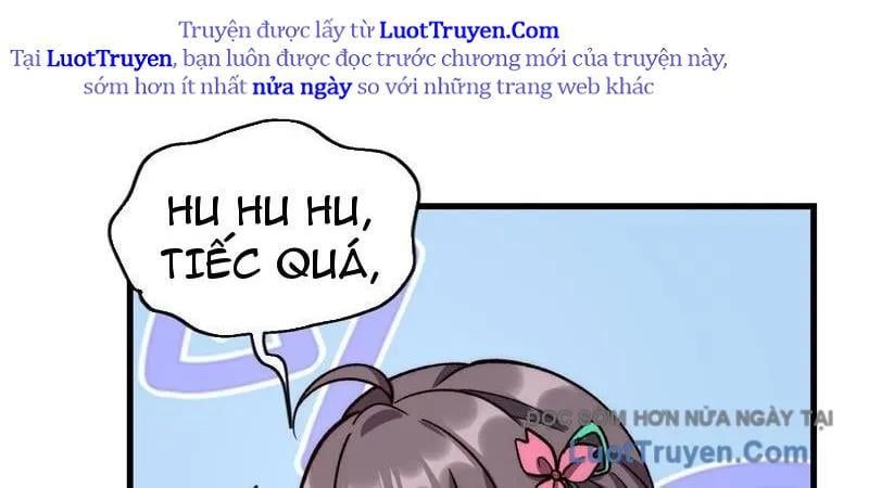 Tinh Lâm Tập 23 trang 46