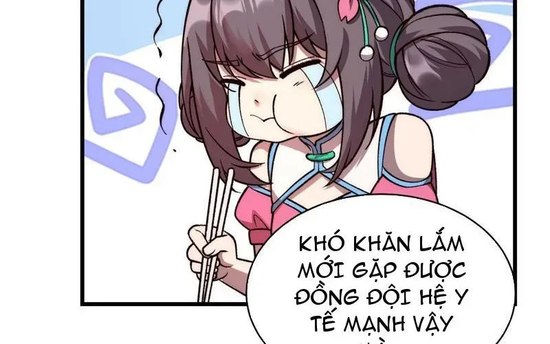 Tinh Lâm Tập 23 trang 47