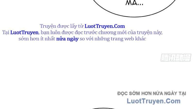 Tinh Lâm Tập 23 trang 48
