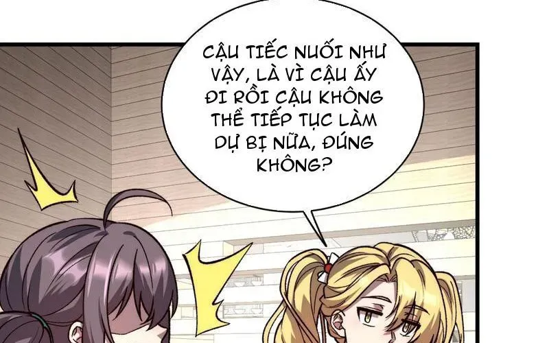 Tinh Lâm Tập 23 trang 49
