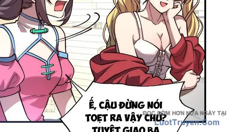 Tinh Lâm Tập 23 trang 50