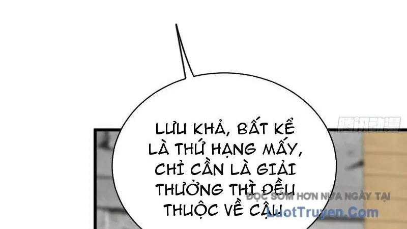 Tinh Lâm Tập 23 trang 54