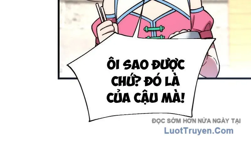 Tinh Lâm Tập 23 trang 56