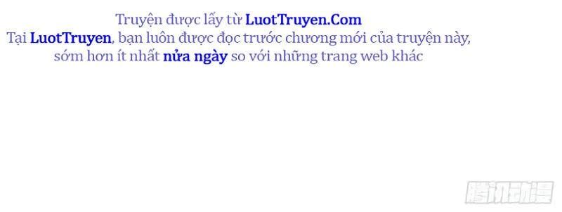 Tinh Lâm Tập 23 trang 57