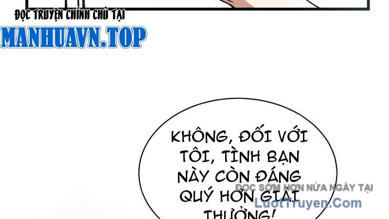 Tinh Lâm Tập 23 trang 59