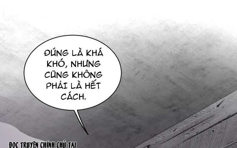 Tinh Lâm Tập 23 trang 7