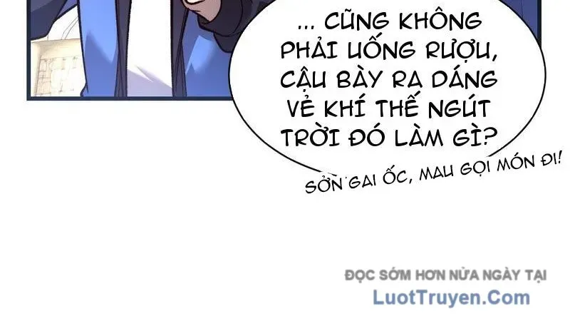 Tinh Lâm Tập 23 trang 65