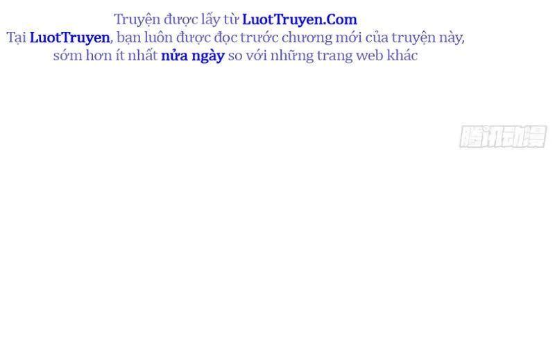 Tinh Lâm Tập 23 trang 66