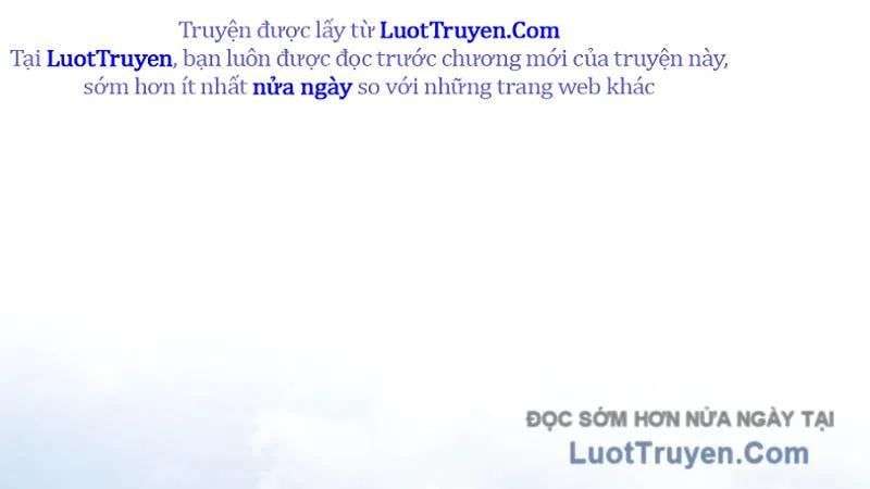 Tinh Lâm Tập 23 trang 67