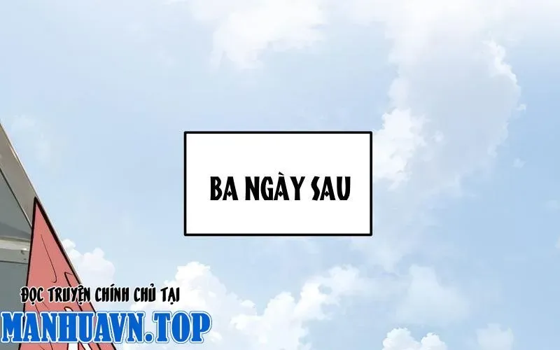 Tinh Lâm Tập 23 trang 68
