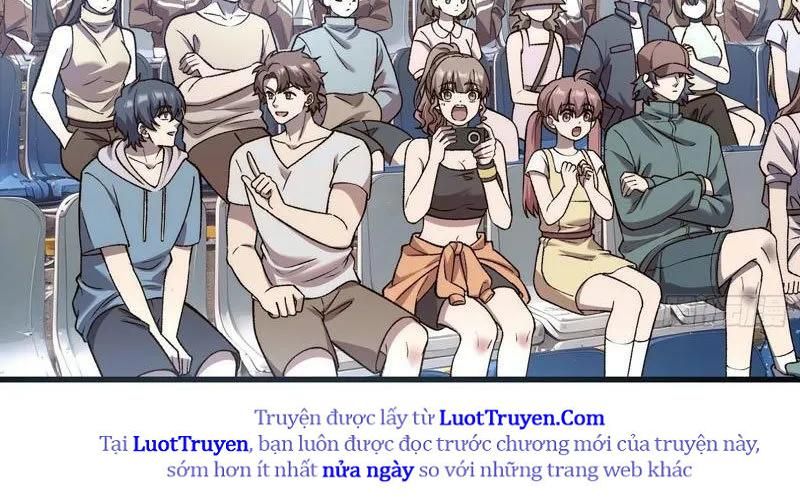 Tinh Lâm Tập 23 trang 72