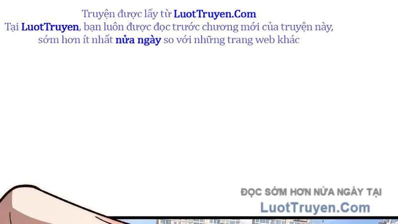 Tinh Lâm Tập 23 trang 73