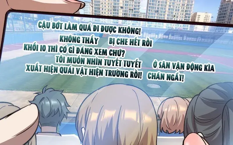 Tinh Lâm Tập 23 trang 74