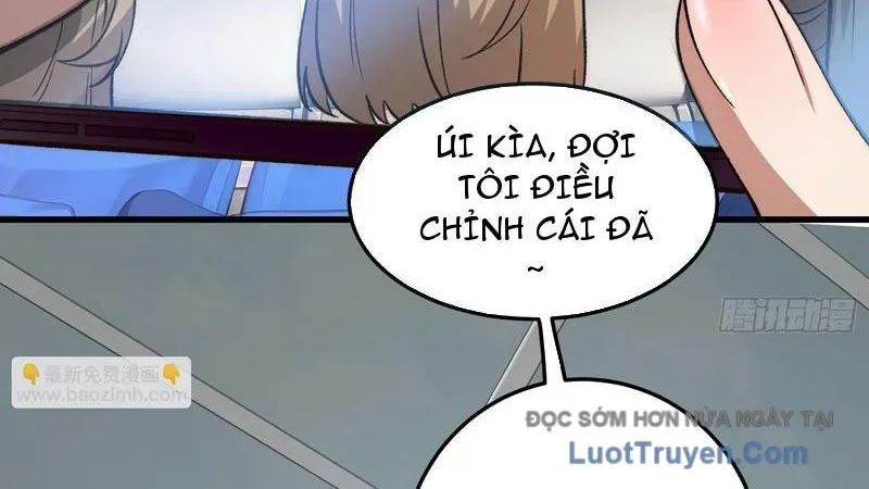 Tinh Lâm Tập 23 trang 75