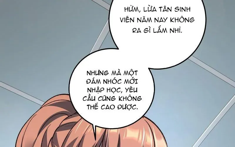 Tinh Lâm Tập 23 trang 76