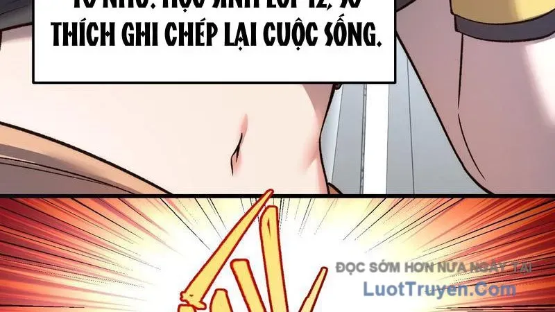 Tinh Lâm Tập 23 trang 79