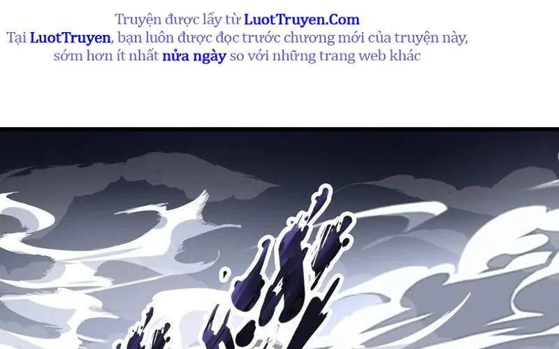 Tinh Lâm Tập 23 trang 84