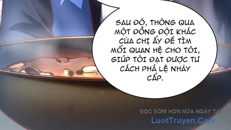 Tinh Lâm Tập 23 trang 10