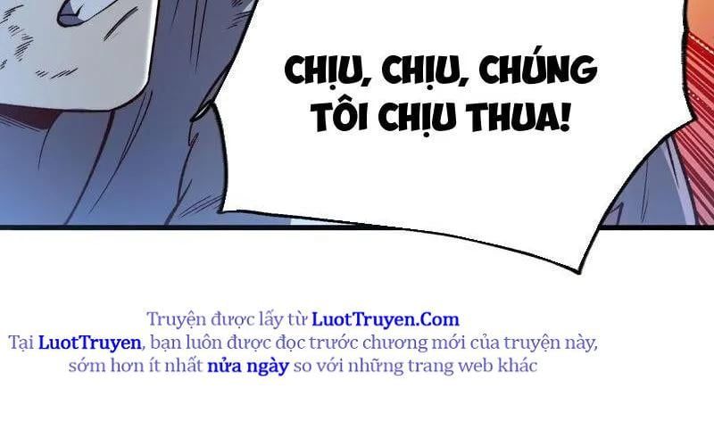 Tinh Lâm Tập 23 trang 96