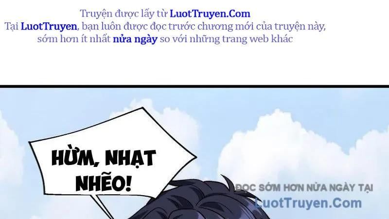 Tinh Lâm Tập 23 trang 97