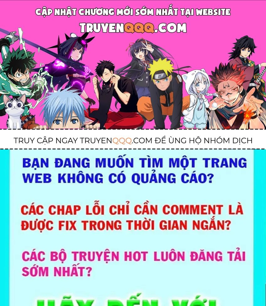 Tinh Lâm Tập 24 trang 1