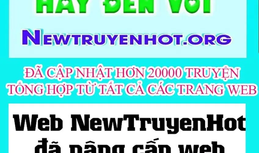 Tinh Lâm Tập 24 trang 2