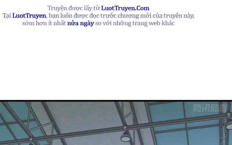 Tinh Lâm Tập 24 trang 114