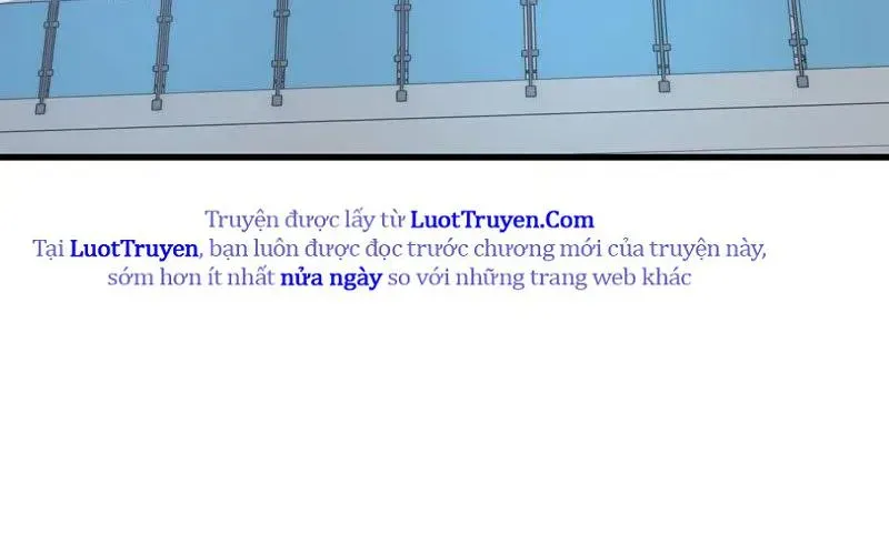 Tinh Lâm Tập 24 trang 116