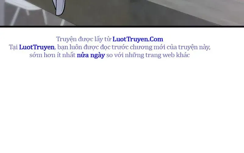 Tinh Lâm Tập 24 trang 120