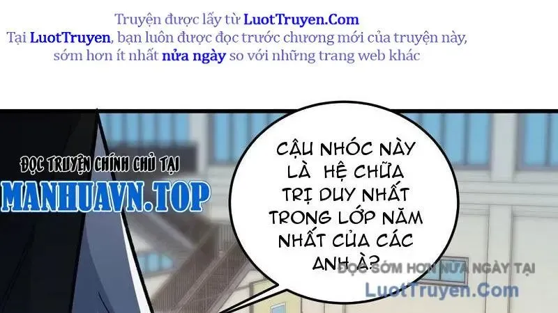 Tinh Lâm Tập 24 trang 121