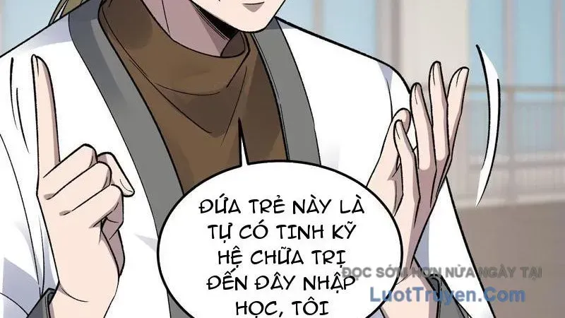 Tinh Lâm Tập 24 trang 127