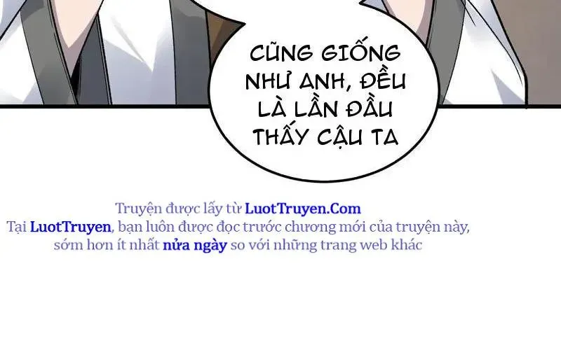 Tinh Lâm Tập 24 trang 128