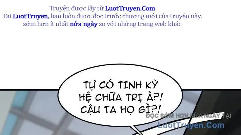 Tinh Lâm Tập 24 trang 129