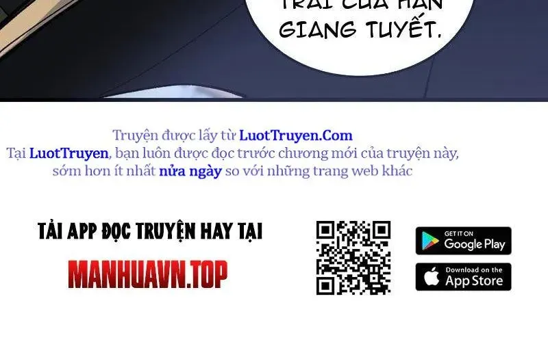 Tinh Lâm Tập 24 trang 132