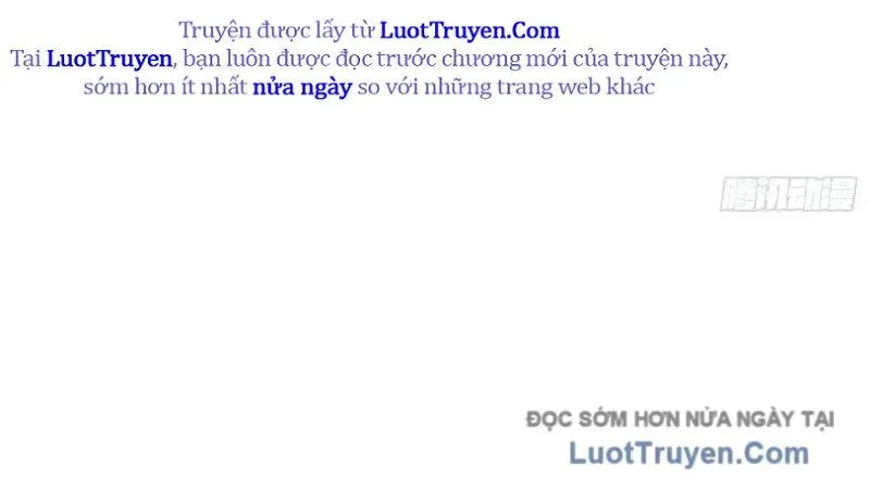 Tinh Lâm Tập 24 trang 133