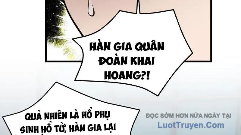 Tinh Lâm Tập 24 trang 135