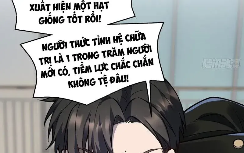 Tinh Lâm Tập 24 trang 136