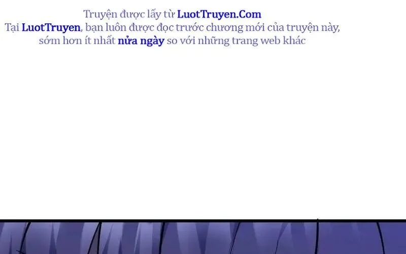 Tinh Lâm Tập 24 trang 15