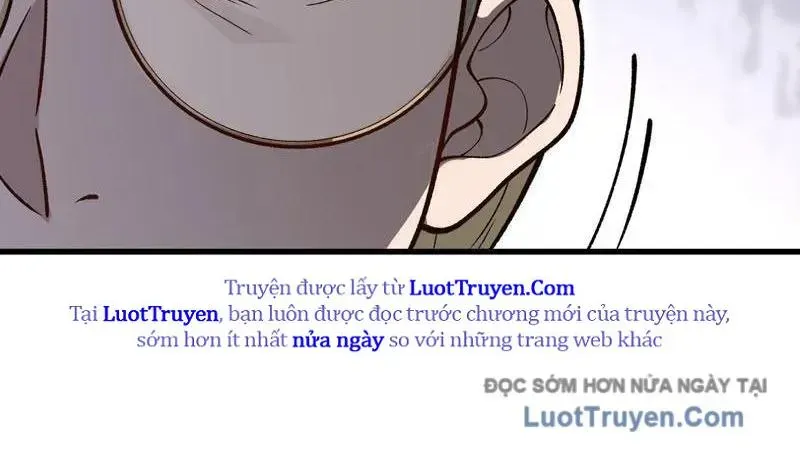 Tinh Lâm Tập 24 trang 141
